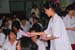 DSC_02351 (62)